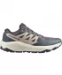 Női cipők SALOMON OUTSCAPE W L49152400 EXCALIBUR/VANÍLIA JÉG/ÁRNYÉKSZÜRKE