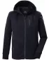 Férfi dzseki KILLTEC GS 85 43909-814 SÖTÉTKÉK