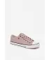 Férfi tornacipő BIG STAR DD174501 GREY Big Star Shoes