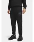 Férfi melegítőnadrág UNDER ARMOUR 6014688-001 FEKETE