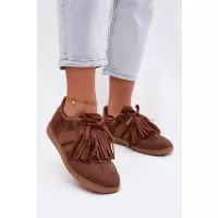Barna