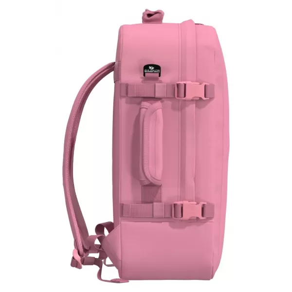  Hátizsák CABINZERO Classic 44L HARMATHARMAT 