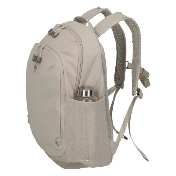  Hátizsák TRAVELITE Venture Line Backpack M HOMOK 
