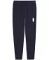 Férfi nadrág PUMA M X SAYSKY SWEAT PANT 527555-16 ÚJ HADITENGERÉSZET