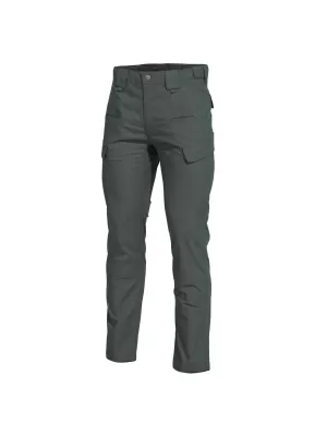 Nadrág PENTAGON ARIS TACTICAL K05021 TEREPSZÍNŰ ZÖLD