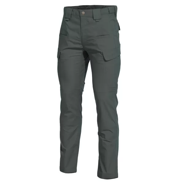  Nadrág PENTAGON ARIS TACTICAL K05021 TEREPSZÍNŰ ZÖLD 
