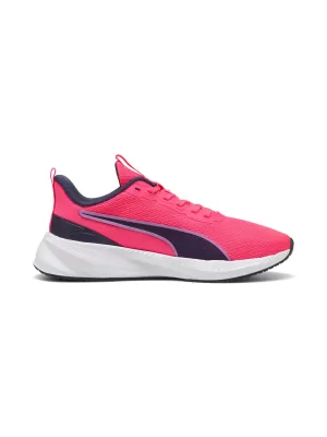 Csizma PUMA FLYER LITE 3 310797_36 PURE PINK/DEEP PLUM/ TISZTA RÓZSASZÍN/MÉLY SZILVA/PUMA SIL