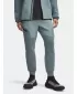 Férfi melegítőnadrág UNDER ARMOUR UA UNSTOPPABLE FLC JGR EU 1389353-587 KÉK