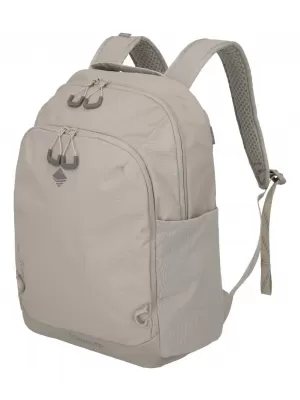 Hátizsák TRAVELITE Venture Line Backpack M HOMOK