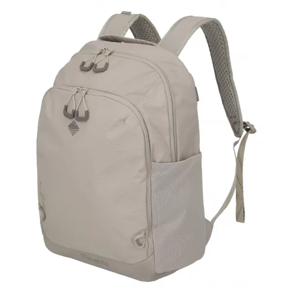  Hátizsák TRAVELITE Venture Line Backpack M HOMOK 