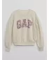 Gyermek pulóver GAP SWEATSHIRT 773157-02 KÍNAI