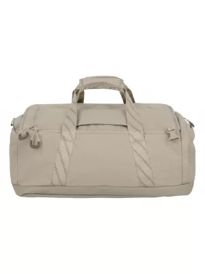 Táska TRAVELITE Venture Line Duffle M HOMOK