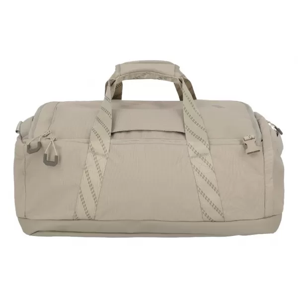  Táska TRAVELITE Venture Line Duffle M HOMOK 