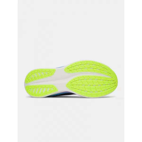  Női cipők UNDER ARMOUR W VELOCITI SPEED SPD 6000017-005 FEKETE 