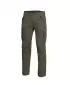 Nadrág PENTAGON M65 2.0 PANTS K05039 RANGER ZÖLD