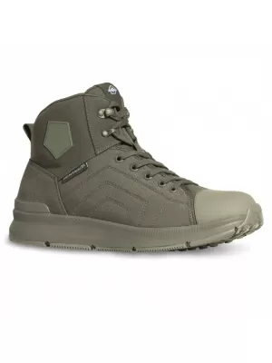Csizma PENTAGON HYBRID 2.0 BOOTS K15038-2.0 RAL7013