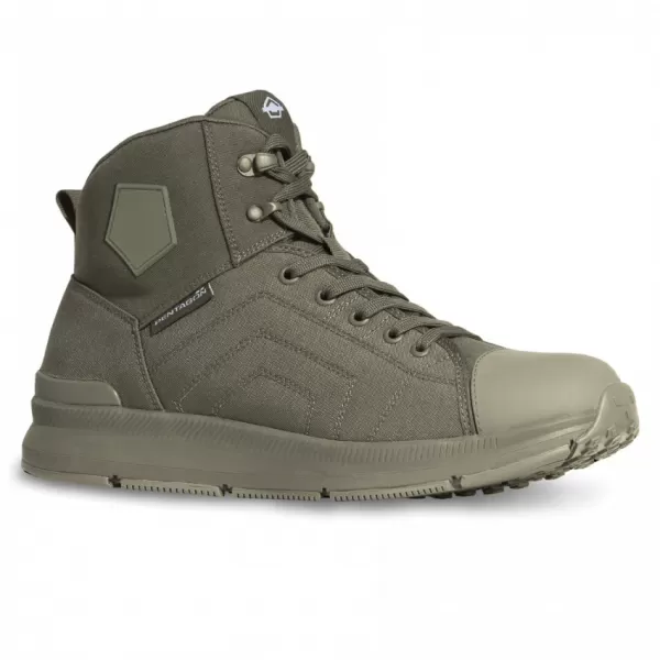  Csizma PENTAGON HYBRID 2.0 BOOTS K15038-2.0 RAL7013 