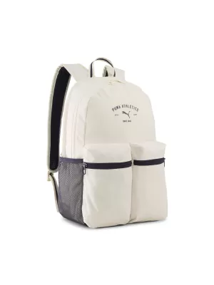 Hátizsák PUMA PHASE CLASS BACKPACK 092192_01 ALPESI HÓ