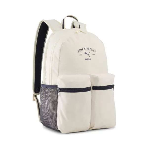  Hátizsák PUMA PHASE CLASS BACKPACK 092192_01 ALPESI HÓ 