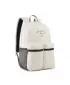 Hátizsák PUMA PHASE CLASS BACKPACK 092192_01 ALPESI HÓ