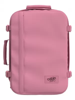 Hátizsák CABINZERO Classic 36L HARMATHARMAT