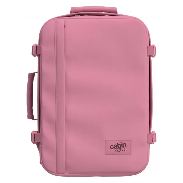  Hátizsák CABINZERO Classic 36L HARMATHARMAT 