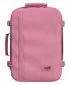 Hátizsák CABINZERO Classic 36L HARMATHARMAT
