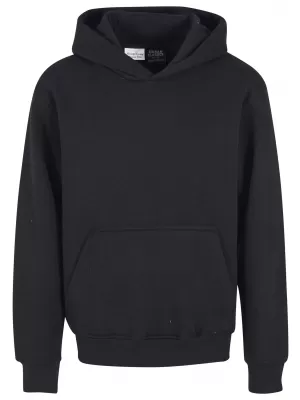 Baba pulóver URBAN CLASSICS UCK7281 HADITENGERÉSZET