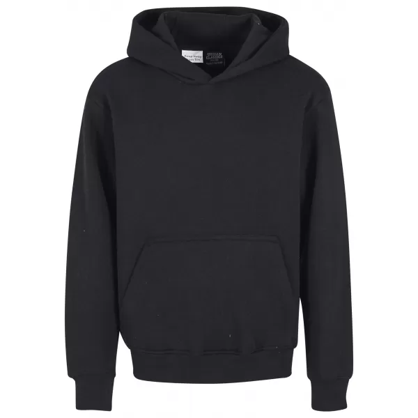  Baba pulóver URBAN CLASSICS UCK7281 HADITENGERÉSZET 