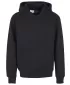 Baba pulóver URBAN CLASSICS UCK7281 HADITENGERÉSZET