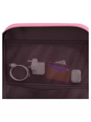 Hátizsák CABINZERO Classic 44L HARMATHARMAT