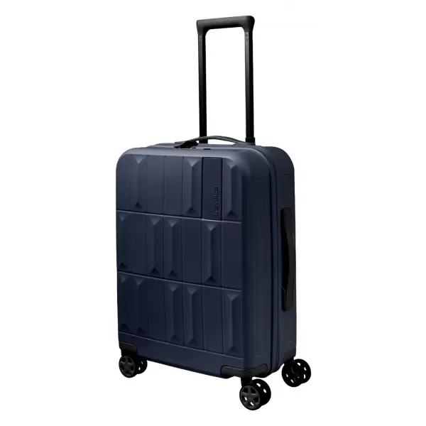  Bőrönd TRAVELITE Panello S Night sky ÉJSZAKAI ÉGBOLT 