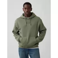 Zöld