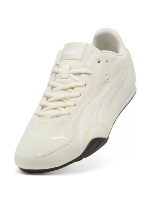 Csizma PUMA CATCH SD 402681_09 ALPINE SNOW/ ALPESI HÓ/PUMA FEHÉR