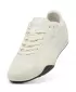 Csizma PUMA CATCH SD 402681_09 ALPINE SNOW/ ALPESI HÓ/PUMA FEHÉR