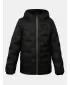 Fiú kabát UNDER ARMOUR UA BONDED QUILT PUFFER JACKET UJFIM06F-001 KÉK