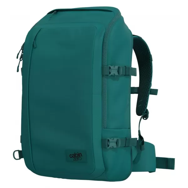  Hátizsák CABINZERO Adv 42L KERALA ZÖLD 