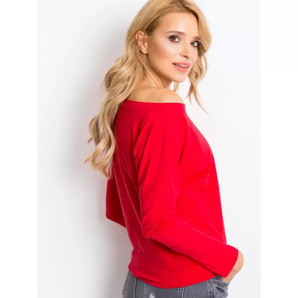  Női blúz BASIC FEEL GOOD RV-BZ-5122.11P SZERK 