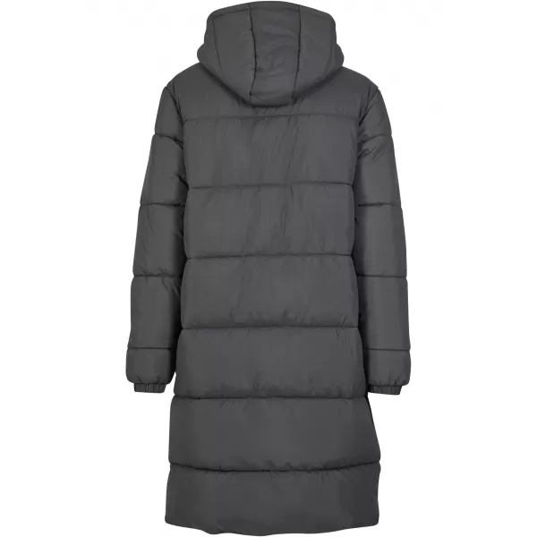  Férfi kabát URBAN CLASSICS TB7010 MÁGNES 