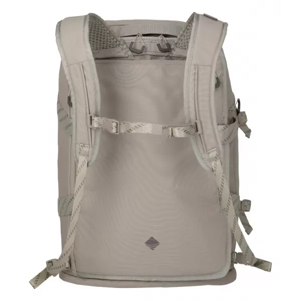  Táska TRAVELITE Venture Line Duffle L HOMOK 