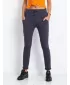 Női melegítőnadrág BASIC FEEL GOOD RV-DR-3698.05X GRAFIT