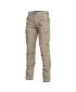 Férfi nadrág PENTAGON RANGER 2.0 K05007-2.0 KHAKI