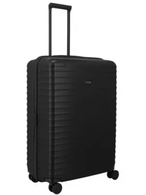 Bőrönd TITAN Upgrade L NADÁLYTŐ FEKETE