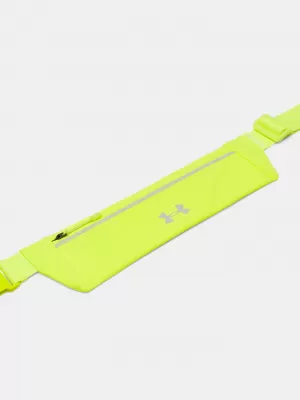 Vese UNDER ARMOUR VELOCITI RUN BELT 1388914-731 BOROSTYÁN
