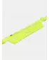 Vese UNDER ARMOUR VELOCITI RUN BELT 1388914-731 BOROSTYÁN