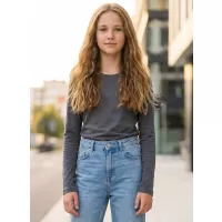 Fekete