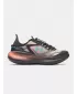 Csizma UNDER ARMOUR UA ECHO SLIPSPEED 6006061-824 NARANCS