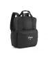 Hátizsák PUMA PHASE COLLEGE BACKPACK 092195_01 PUMA FEKETE
