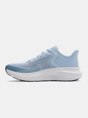 Női cipők UNDER ARMOUR UA W CHARGED ROGUE 5 3028262-464 KÉK