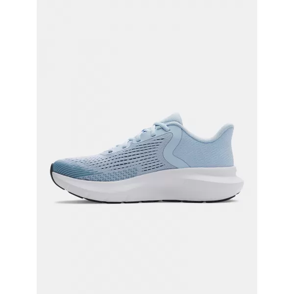  Női cipők UNDER ARMOUR UA W CHARGED ROGUE 5 3028262-464 KÉK 